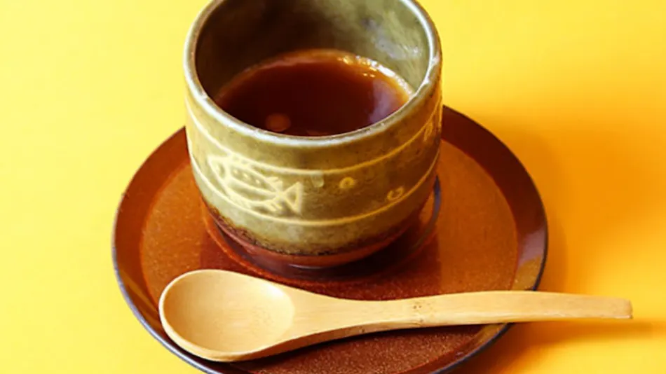 Tenku no Yu Nakaya Ryokan