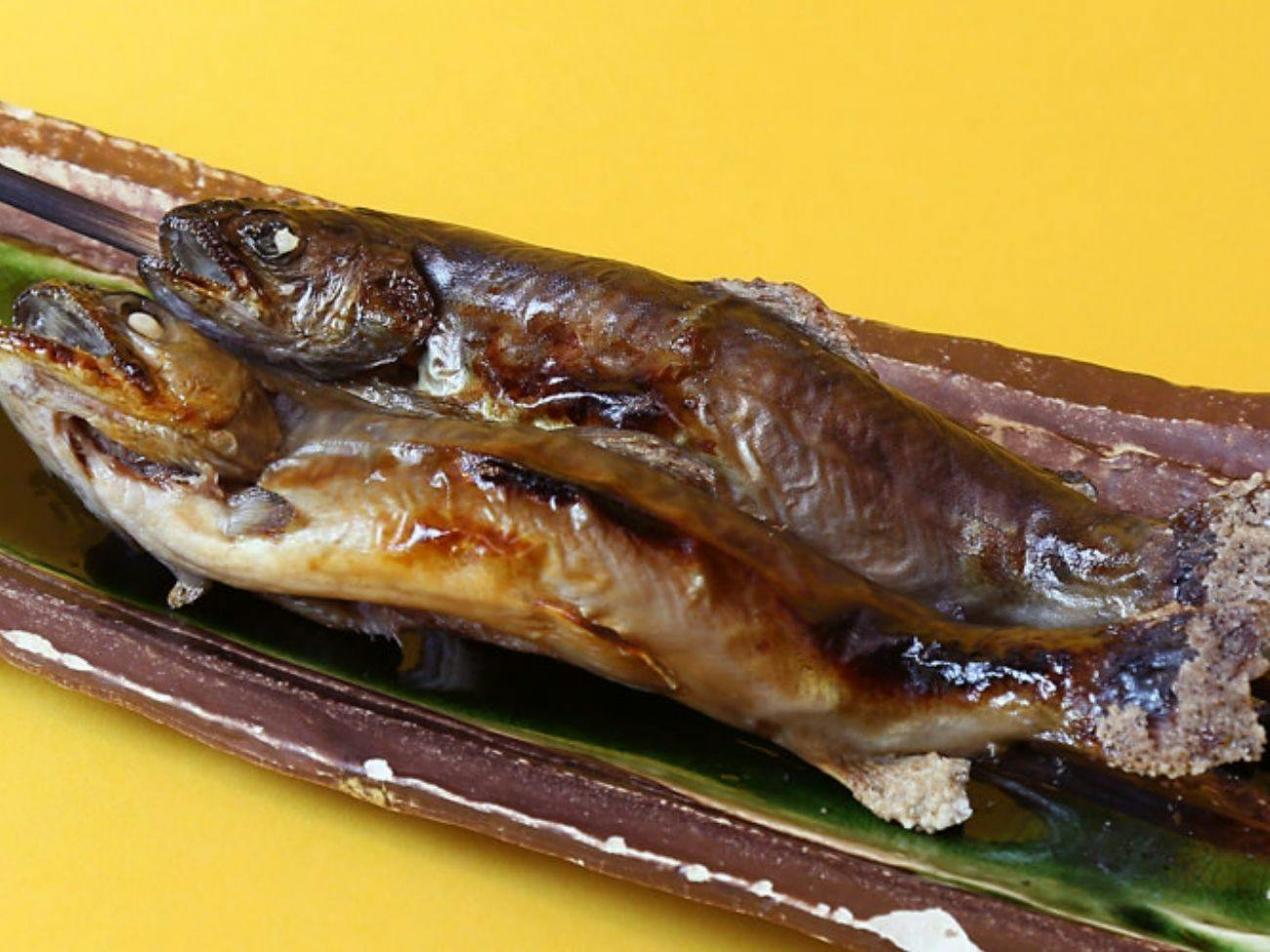 Tenku no Yu Nakaya Ryokan
