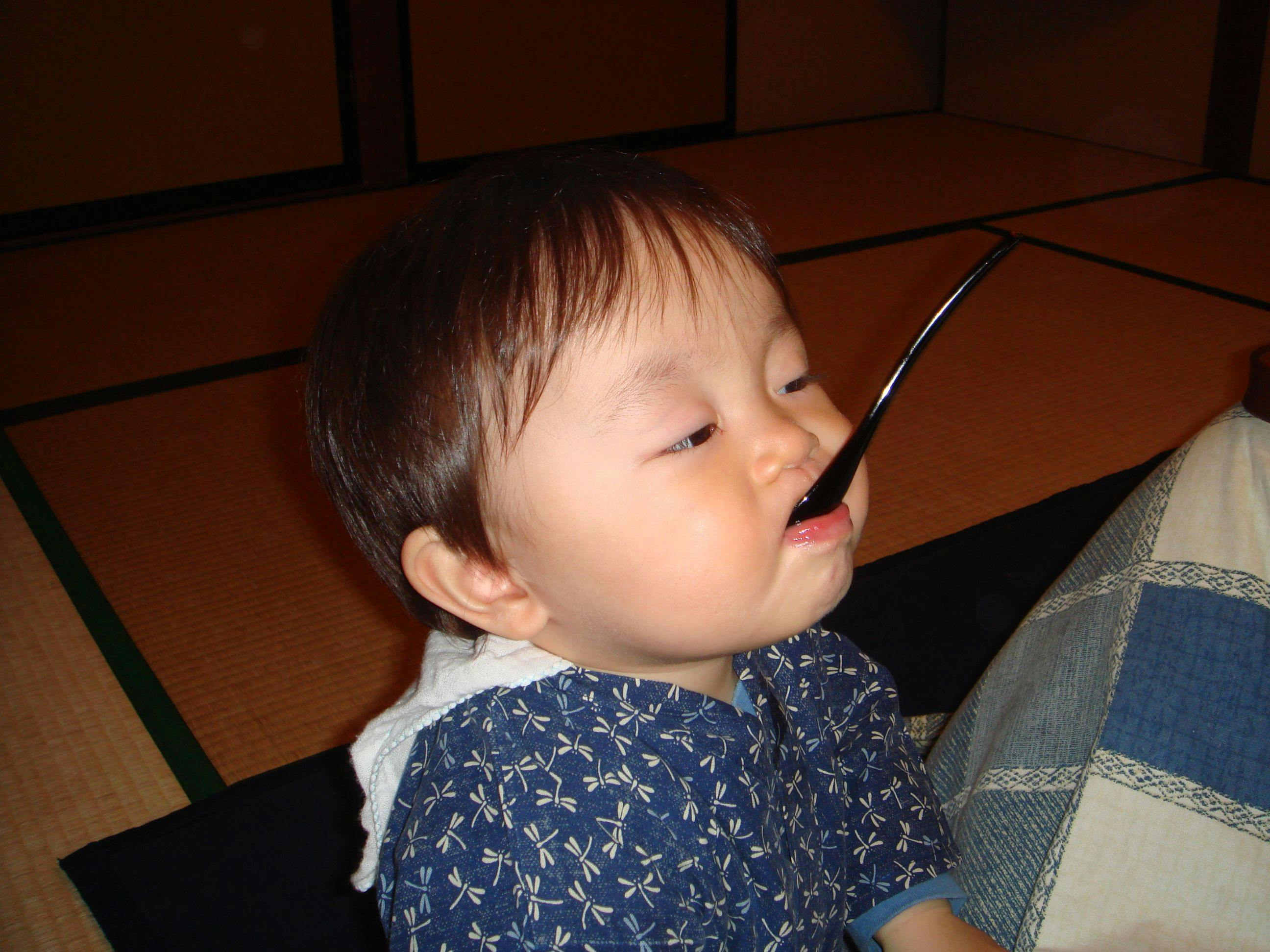Tenku no Yu Nakaya Ryokan