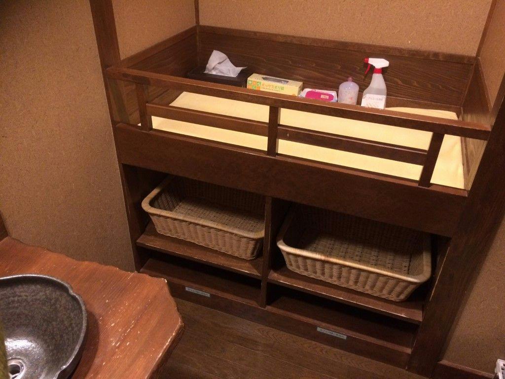 Tenku no Yu Nakaya Ryokan