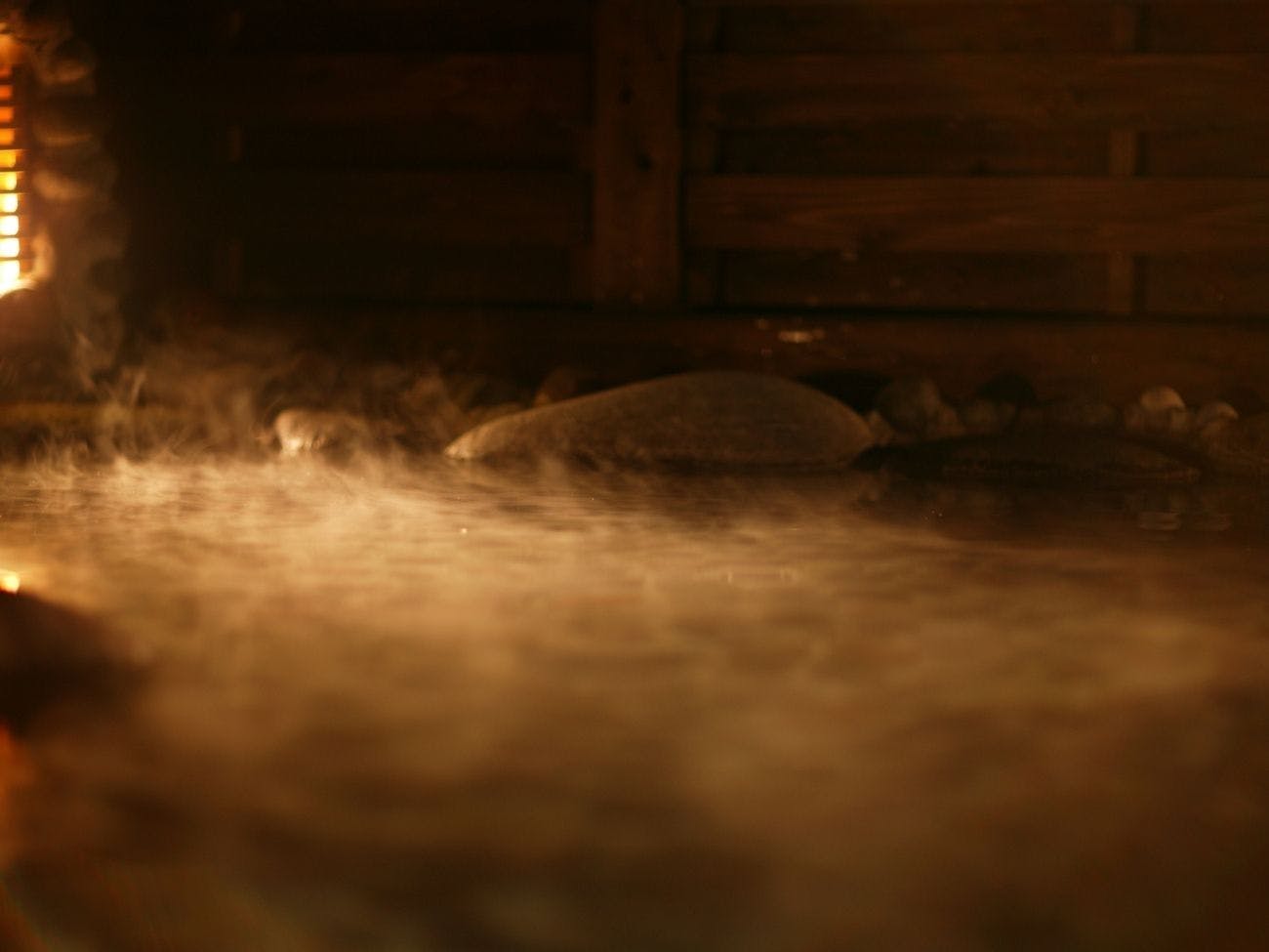 Tenku no Yu Nakaya Ryokan
