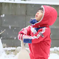 주변 이용 이미지