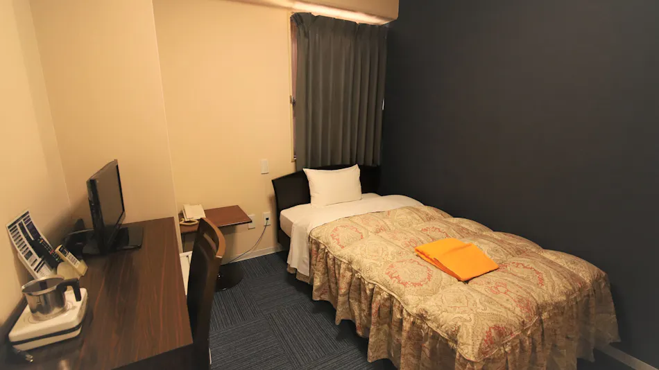 Oita Cathay Hotel