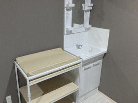 斜里温泉　湯元館