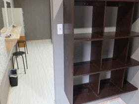 斜里温泉　湯元館