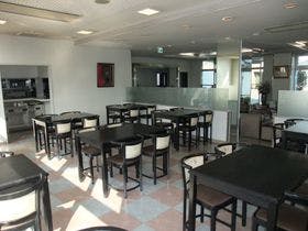 ホテルニューたかはし高野台店