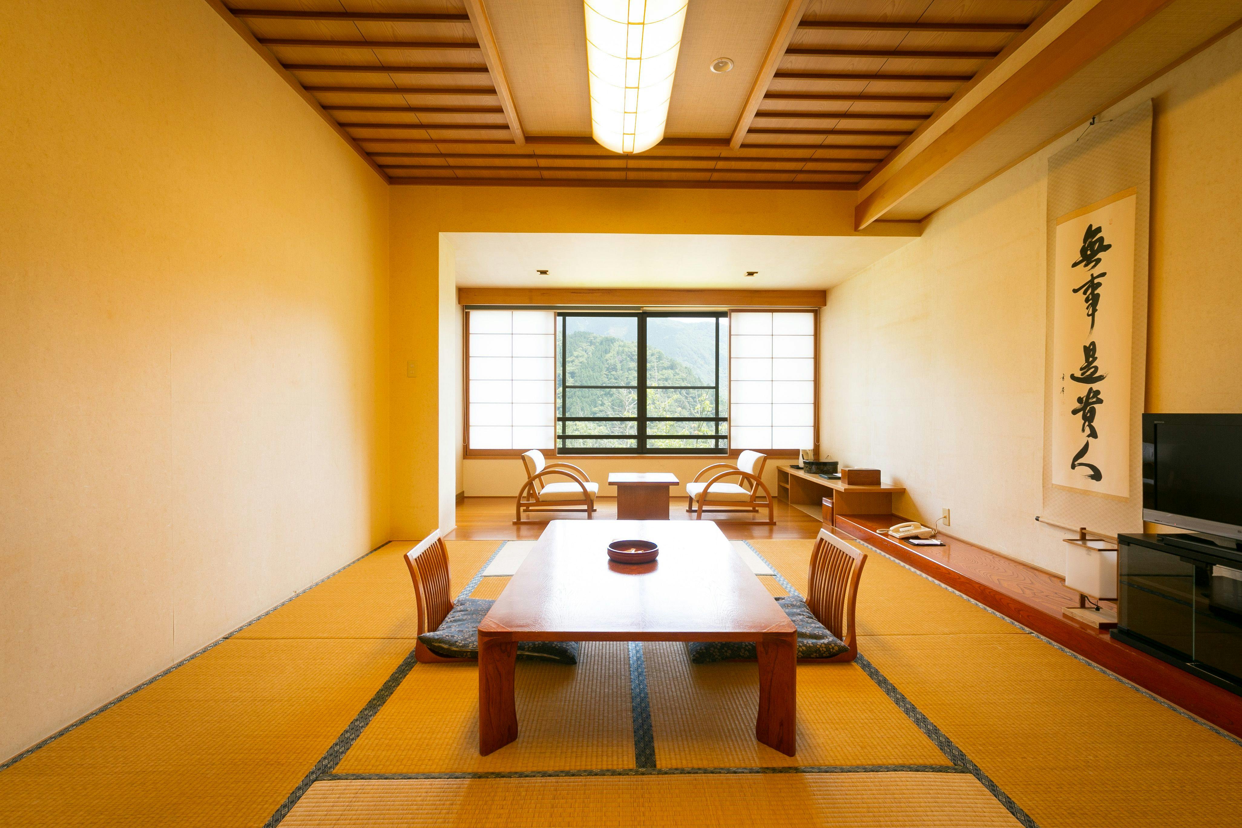 Miki no Sato Hotel Miki