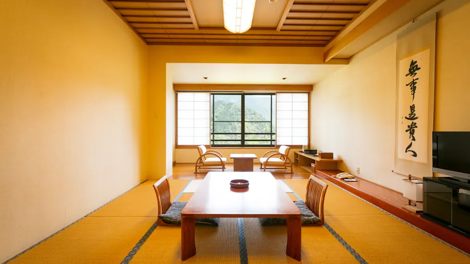 Miki no Sato Hotel Miki