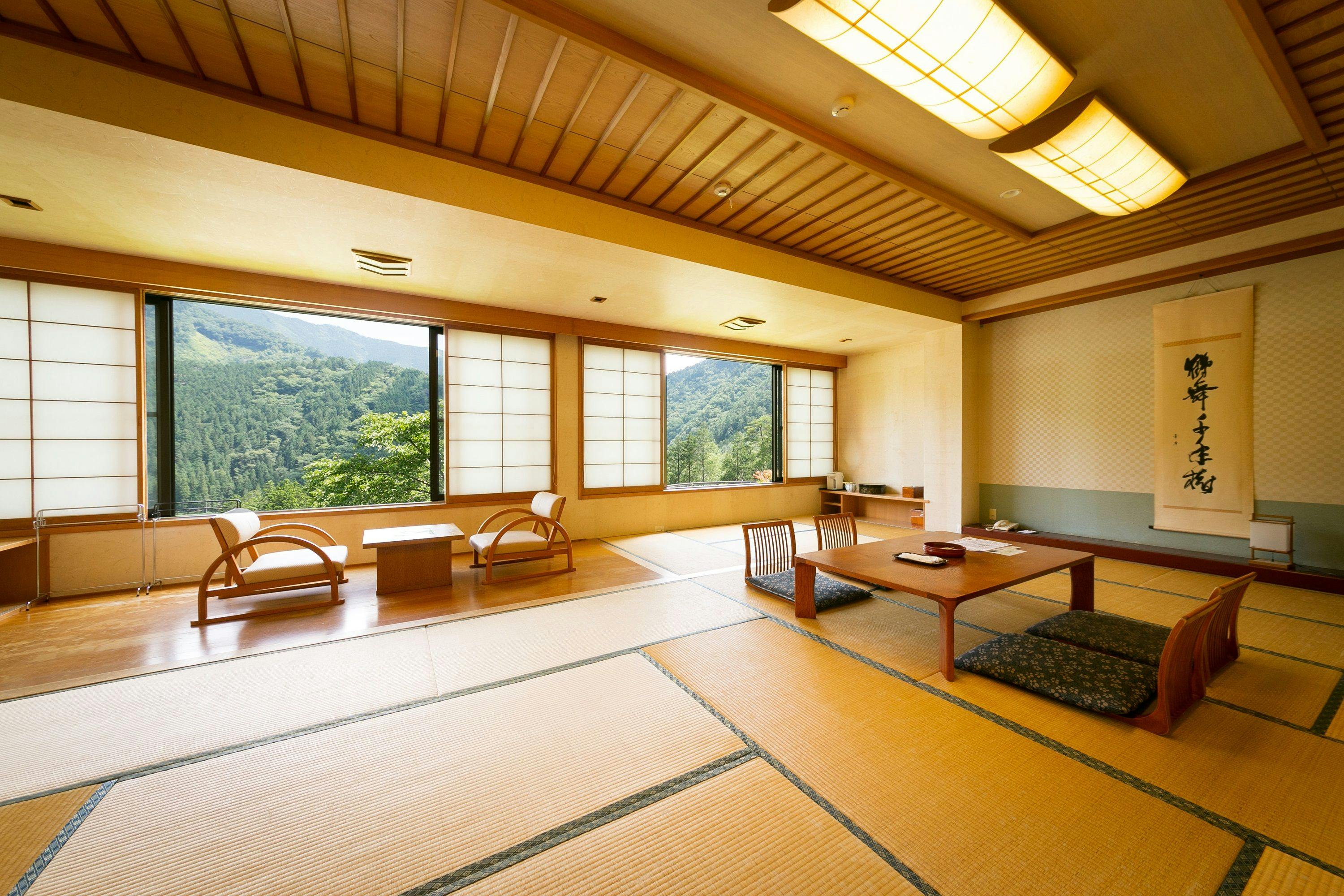 Miki no Sato Hotel Miki