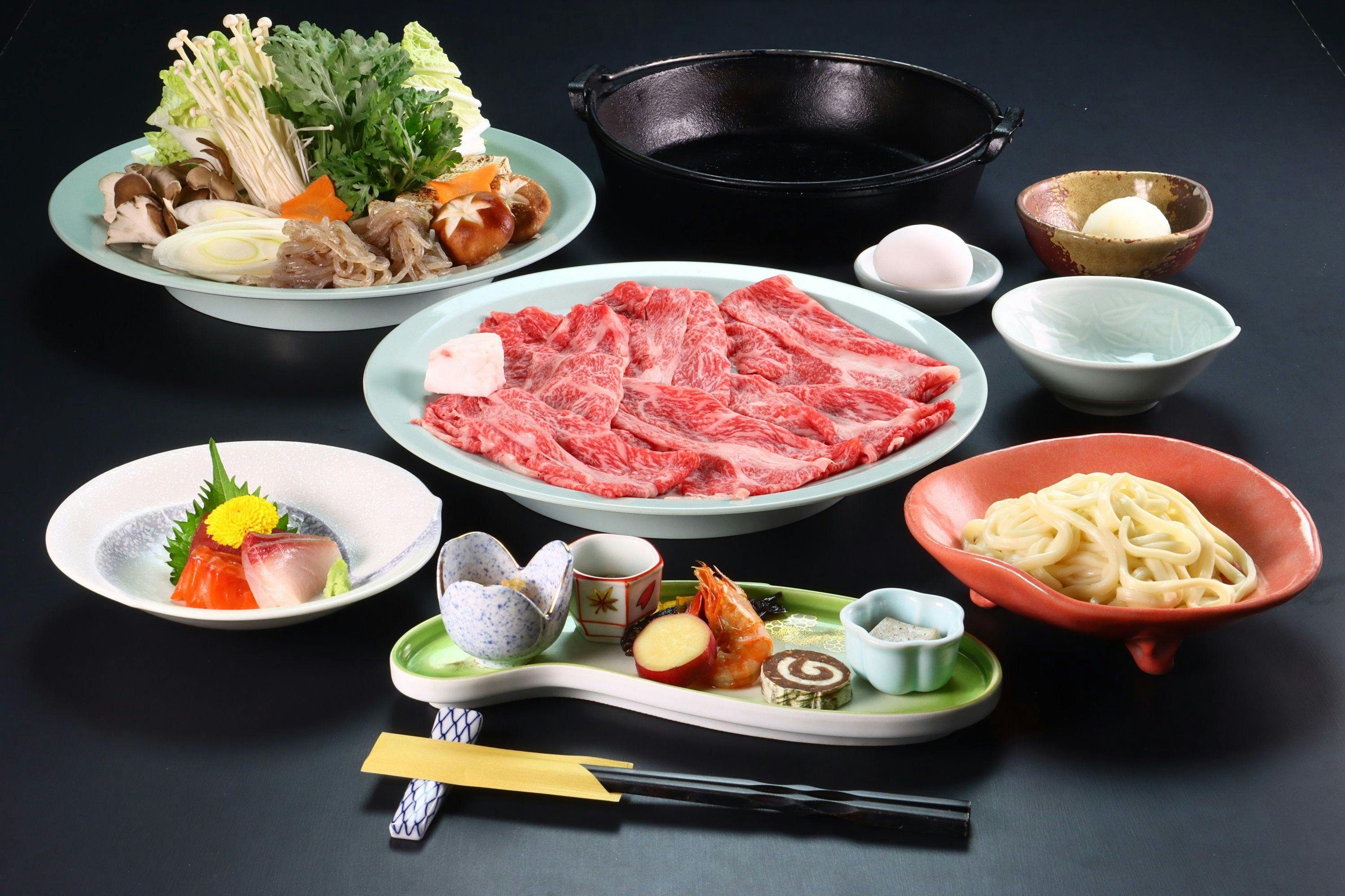 Miki no Sato Hotel Miki