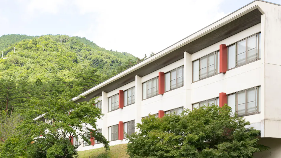 Miki no Sato Hotel Miki