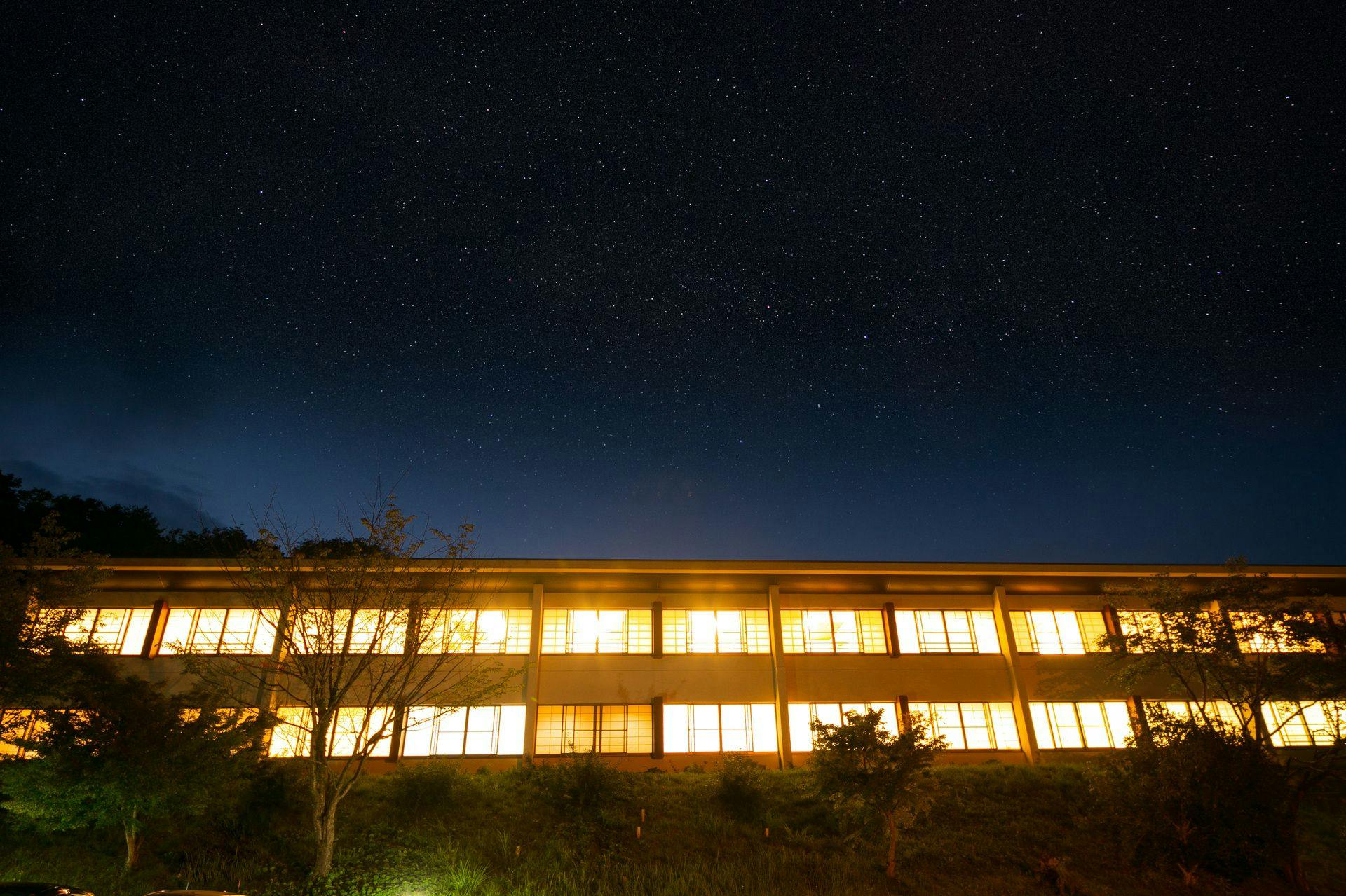 Miki no Sato Hotel Miki