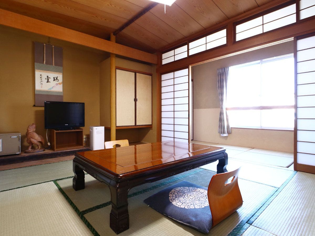 施設画像