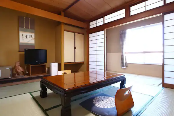 施設画像