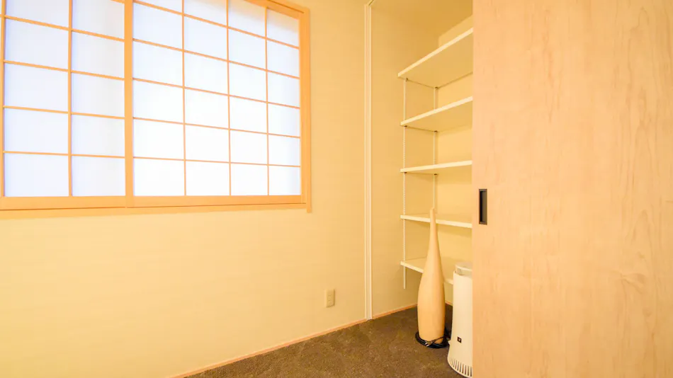 Hotel Nara no Hamori