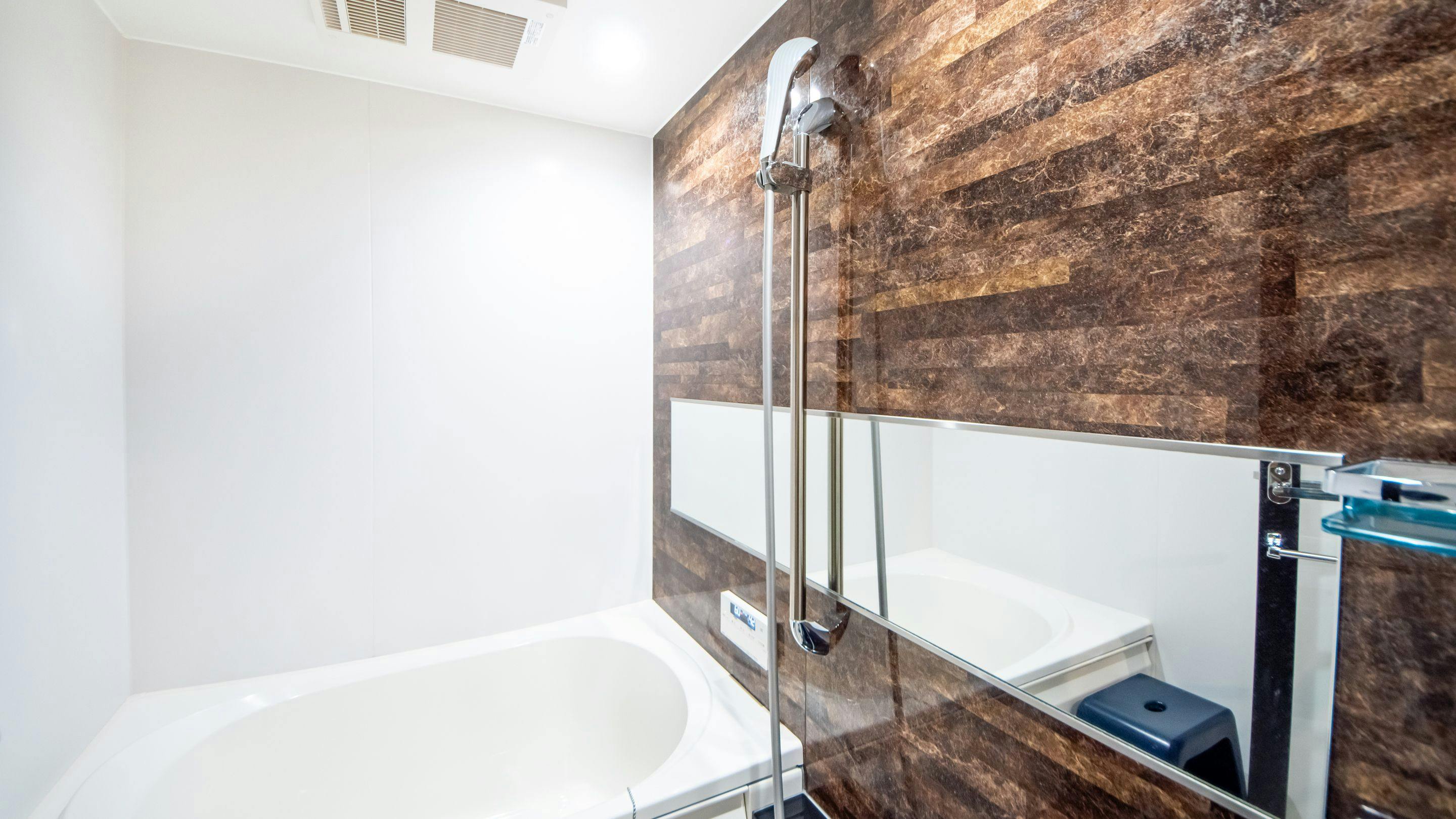 Hotel Nara no Hamori