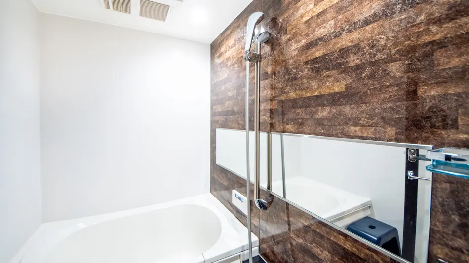 Hotel Nara no Hamori