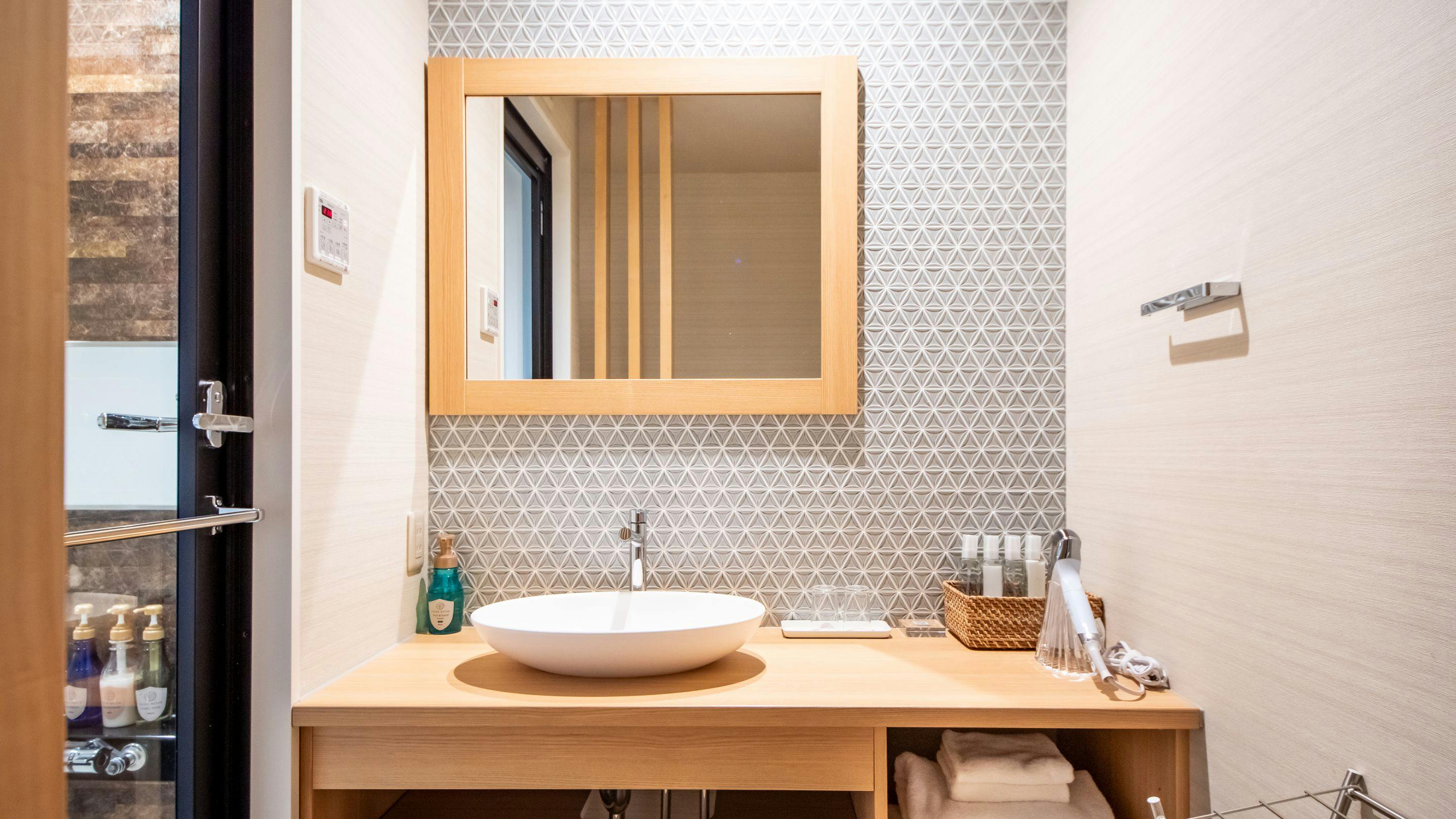 Hotel Nara no Hamori