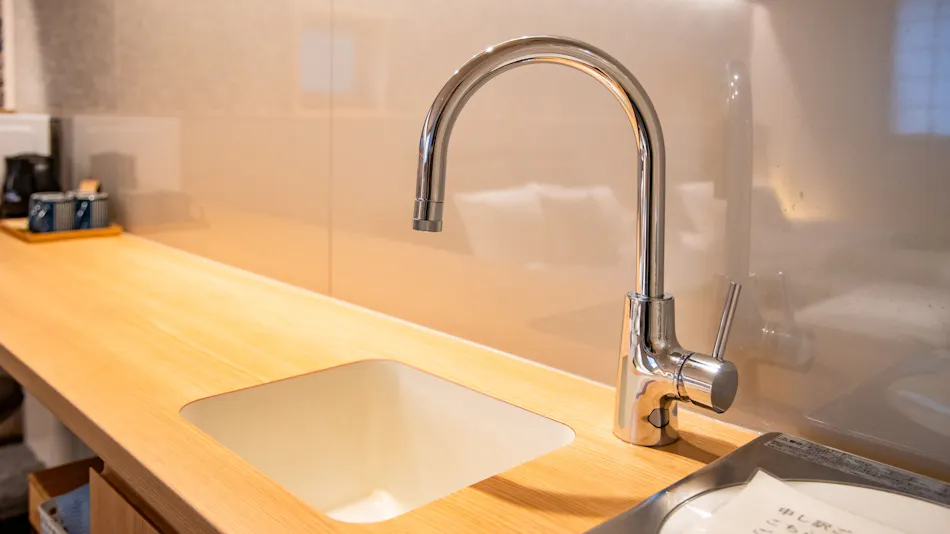 Hotel Nara no Hamori