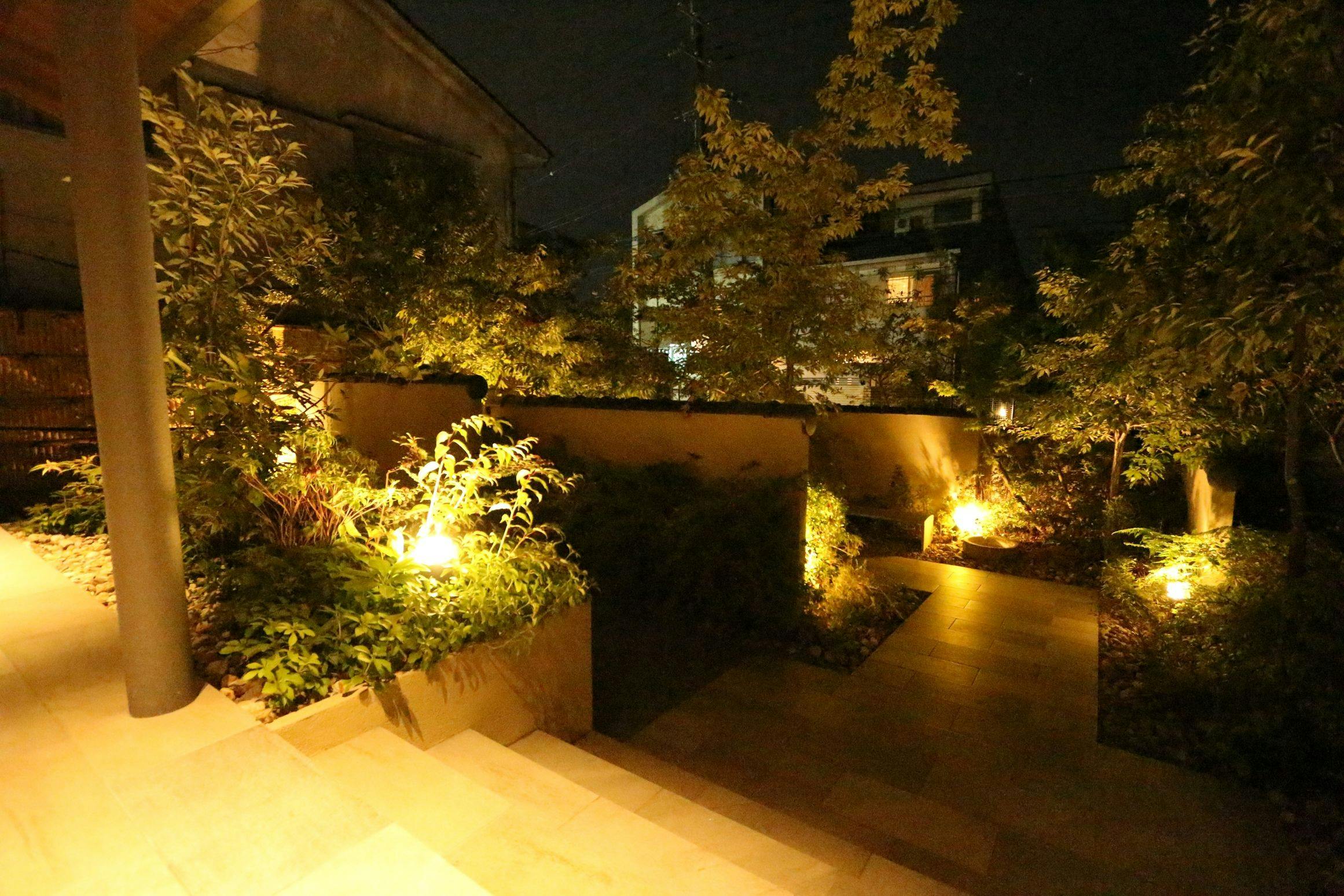 Hotel Nara no Hamori