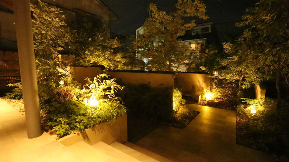 Hotel Nara no Hamori