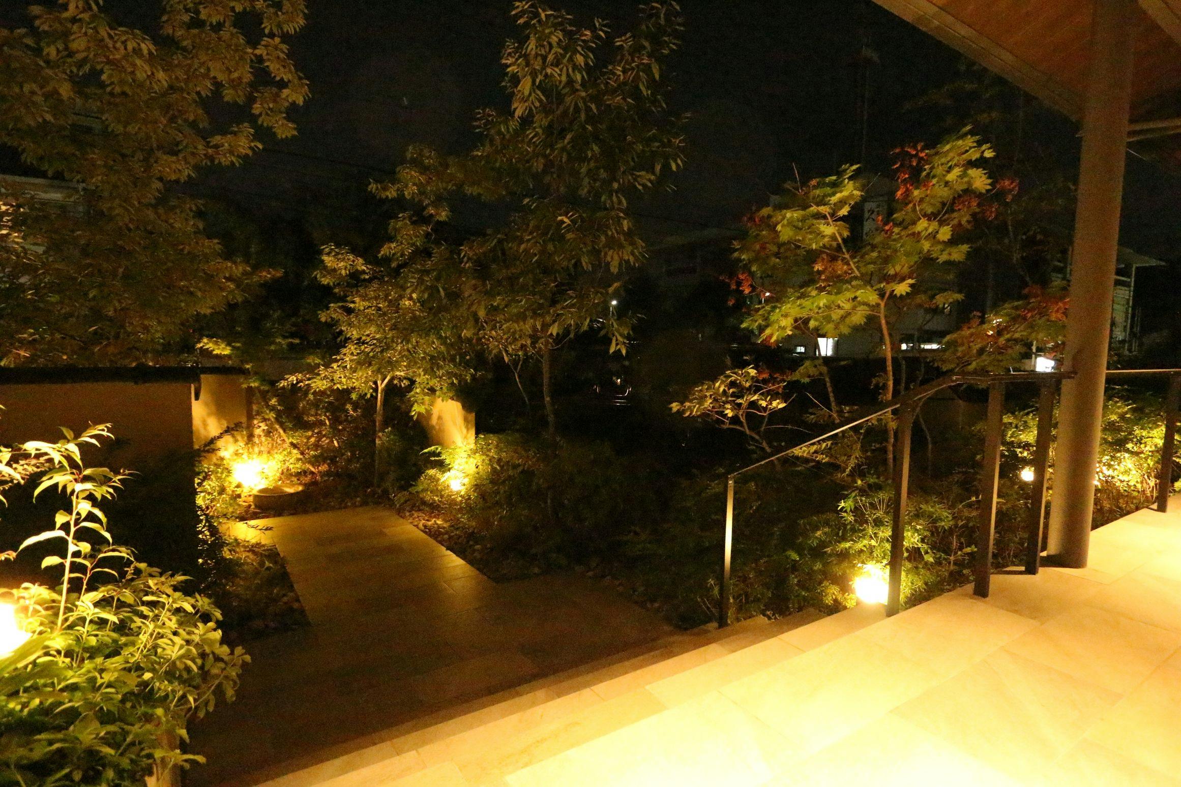 Hotel Nara no Hamori