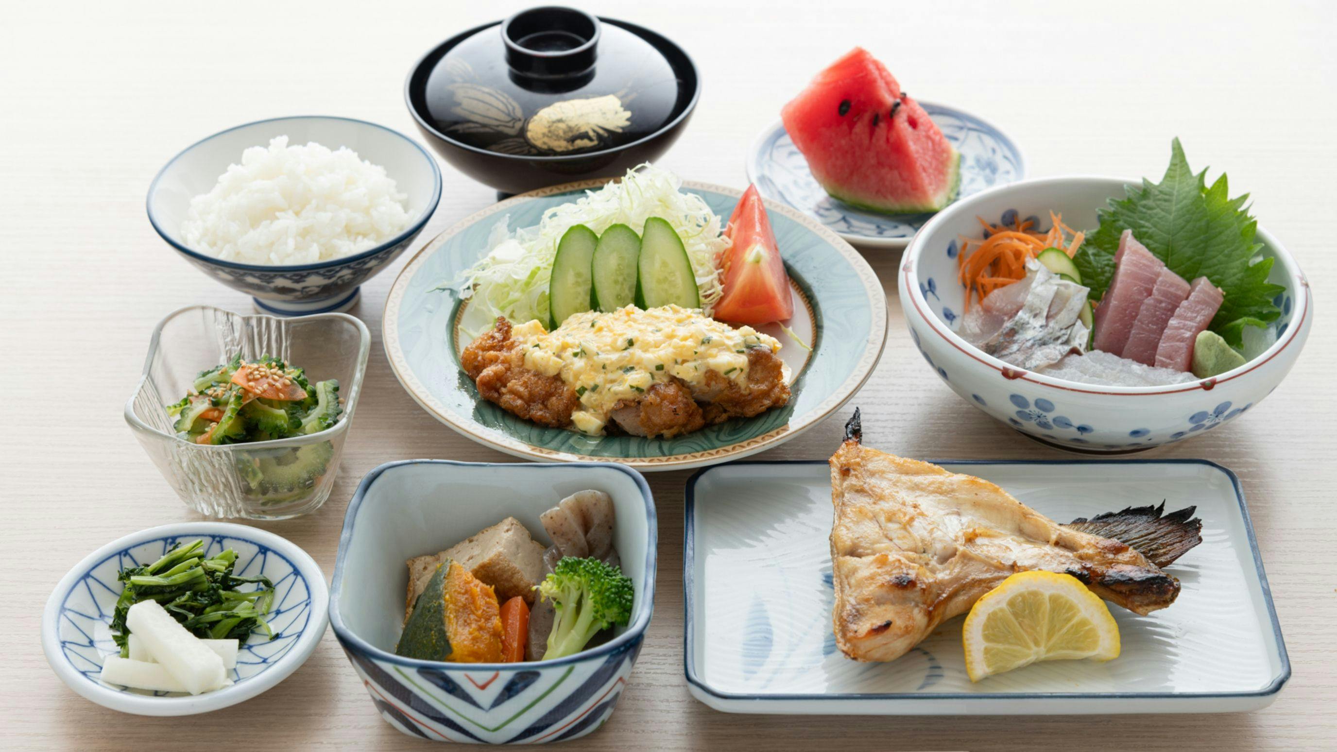 Guesthouse Minami