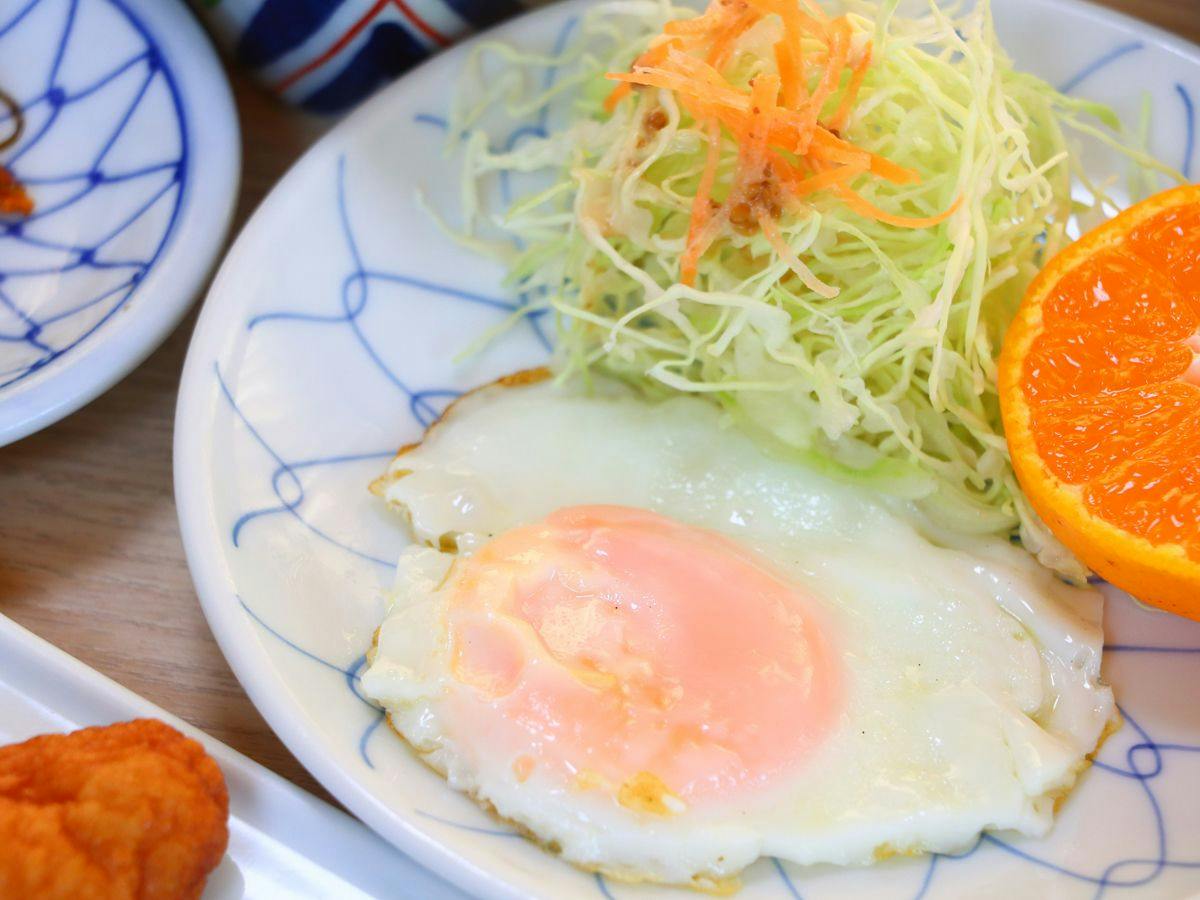 Guesthouse Minami