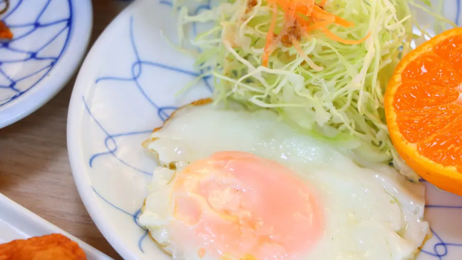 Guesthouse Minami