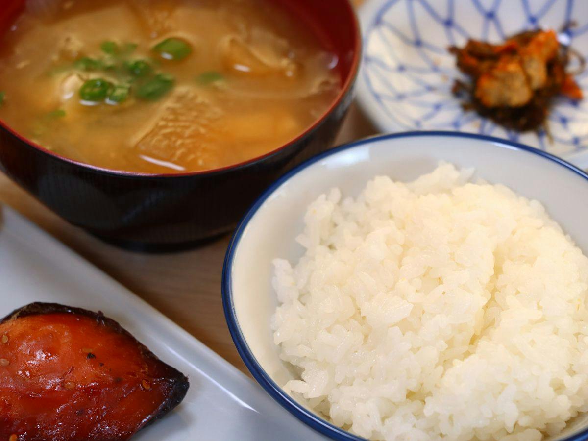 Guesthouse Minami