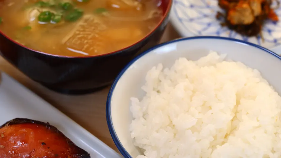 Guesthouse Minami