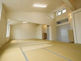 ちくらつなぐホテル