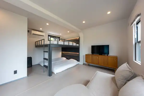 스텔라 포트