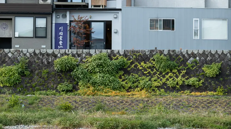 TABITABI Kawama