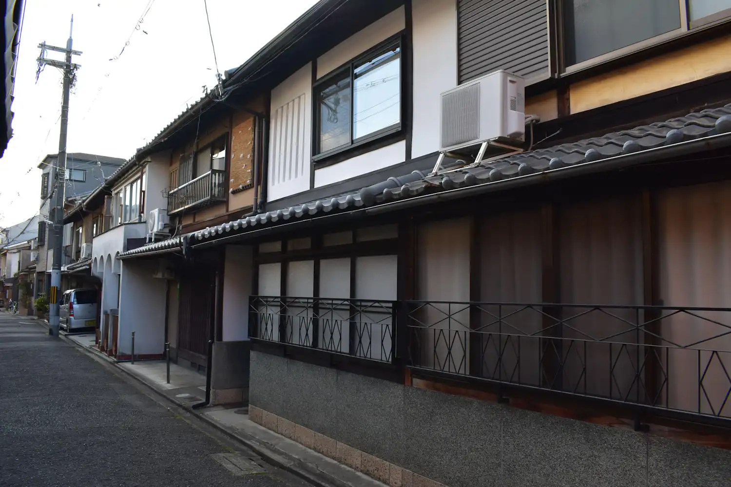 施設画像