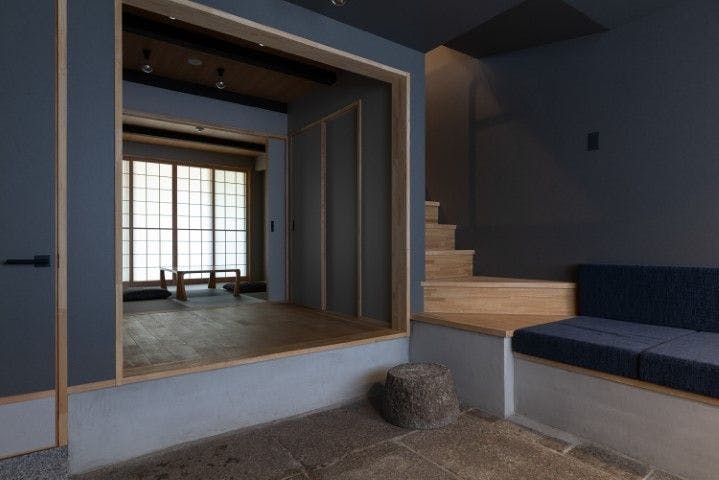 施設画像