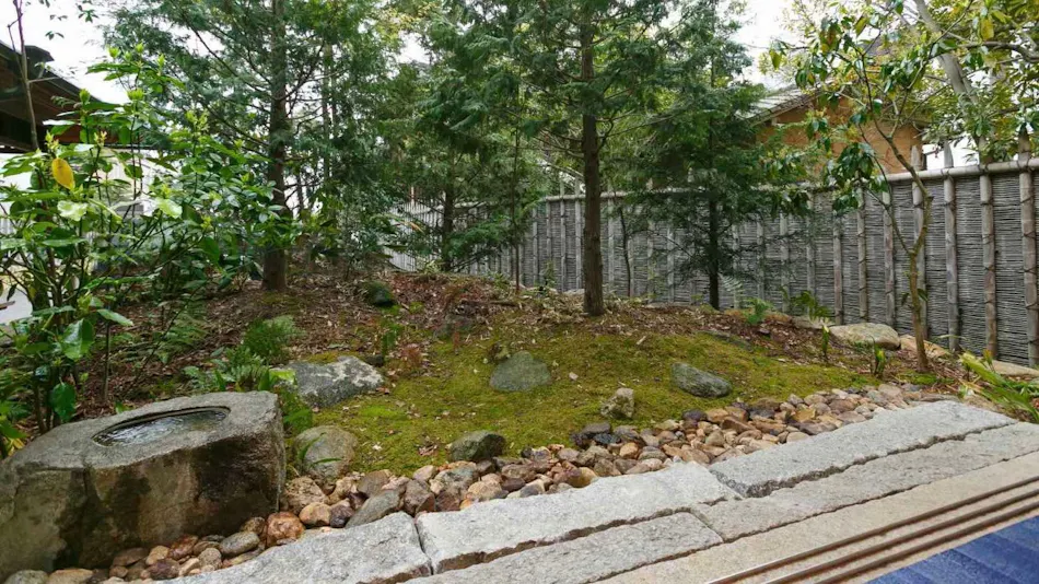 Ryokan Akebono