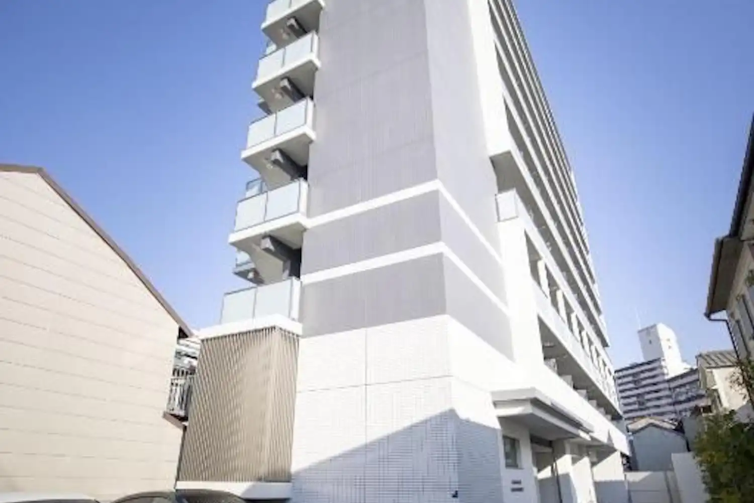 施設画像