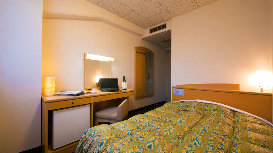 Hotel Town Honmachi