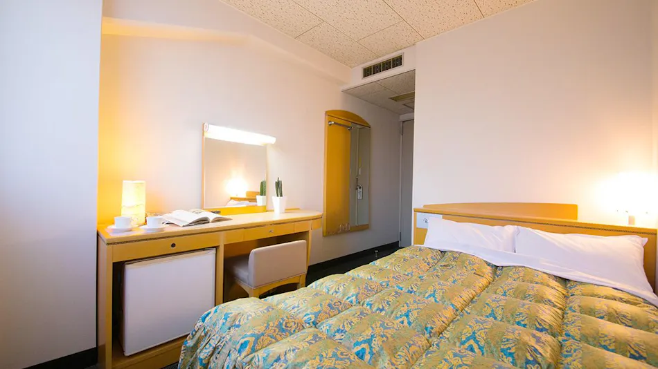 Hotel Town Honmachi