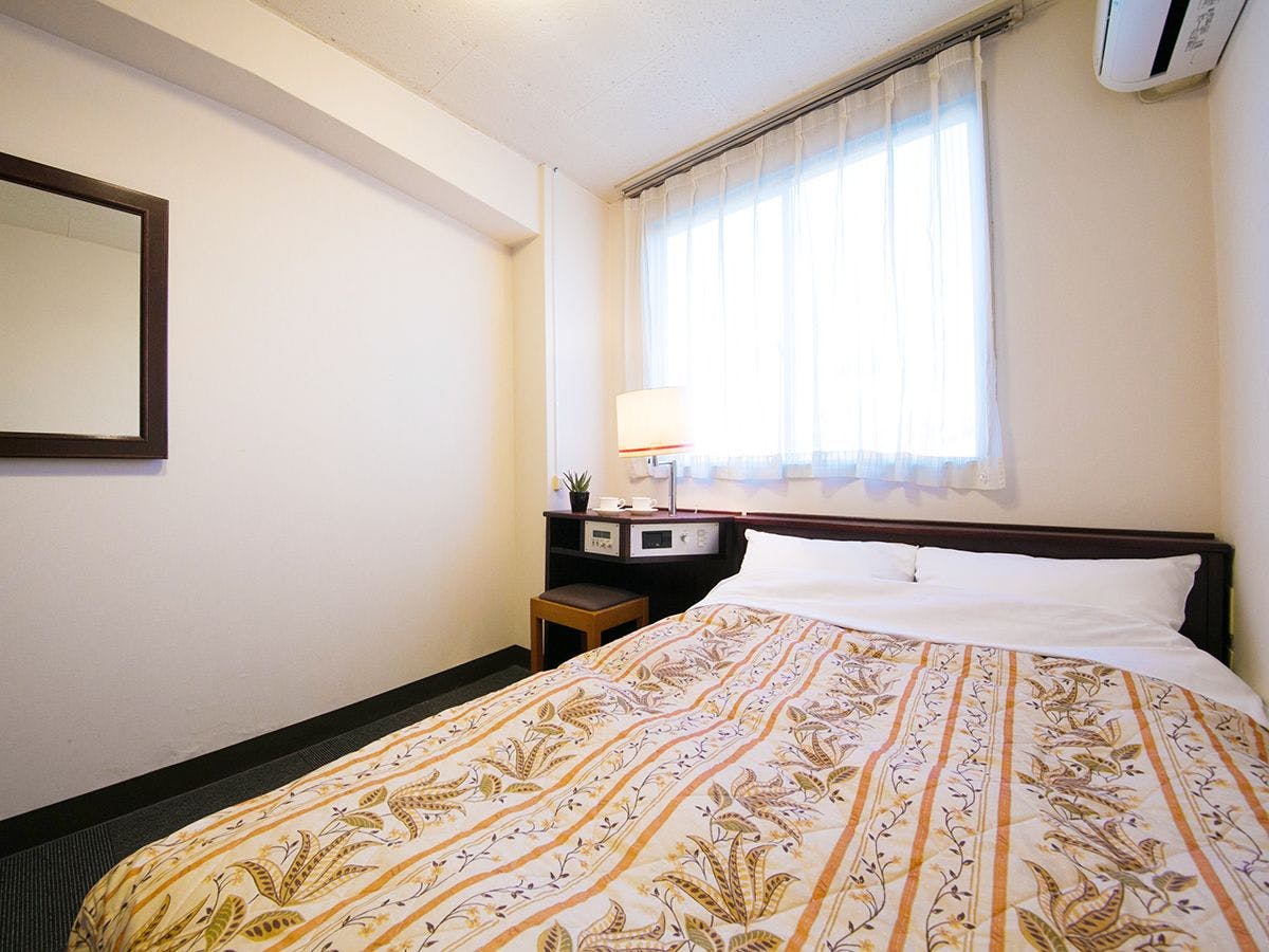 Hotel Town Honmachi