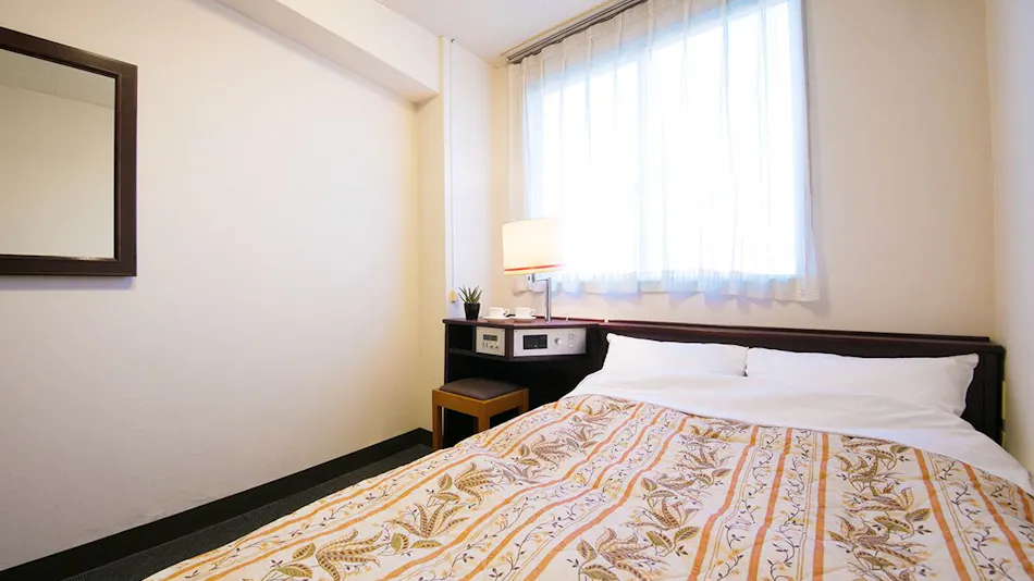 Hotel Town Honmachi