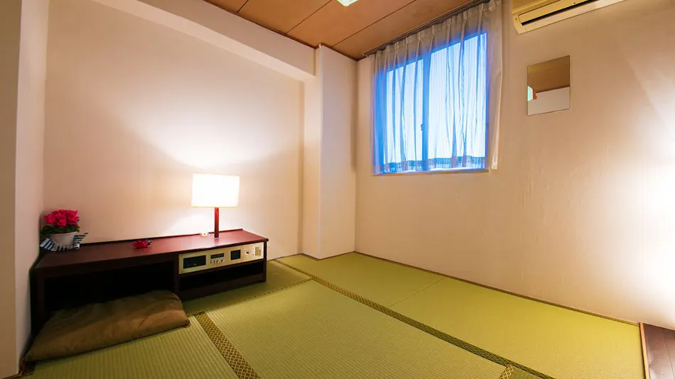 Hotel Town Honmachi
