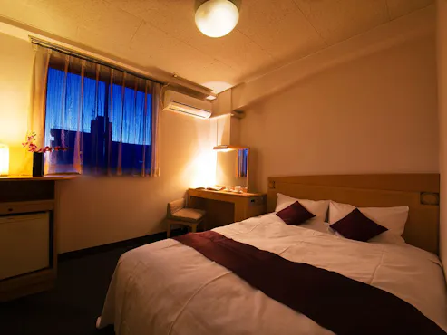 ■ดับเบิ้ล■