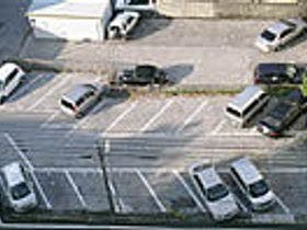 高知ビジネスホテル別館