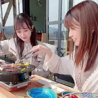 สัมผัสลมทะเลพร้อมกับบาร์บีคิวสุดพิเศษ...