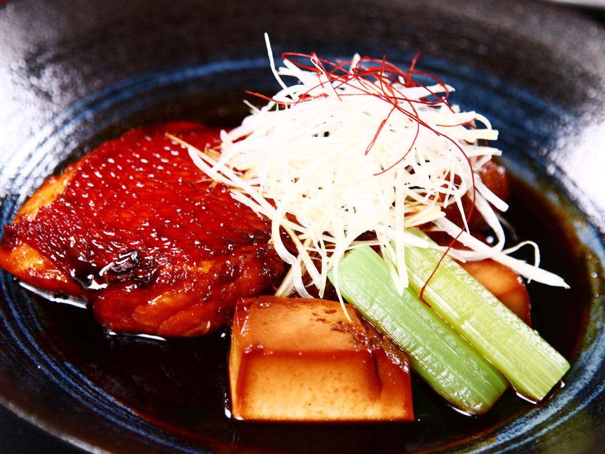 Sakura no Yado Ichizen