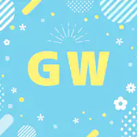 แผนช่วงโกลเด้นวีค*