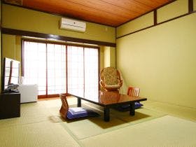 さくらの宿一膳