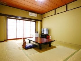 さくらの宿一膳